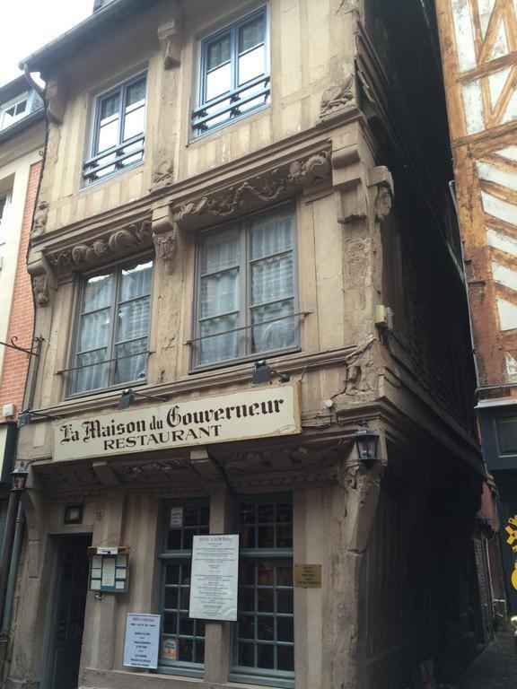La P'tite Grise - Cosy Centre *